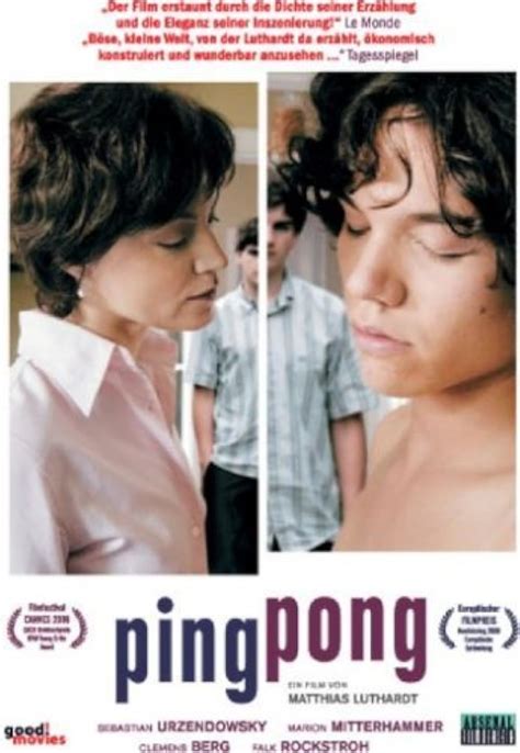 pingpong 2006 watch online|ping pong full movie watch online.